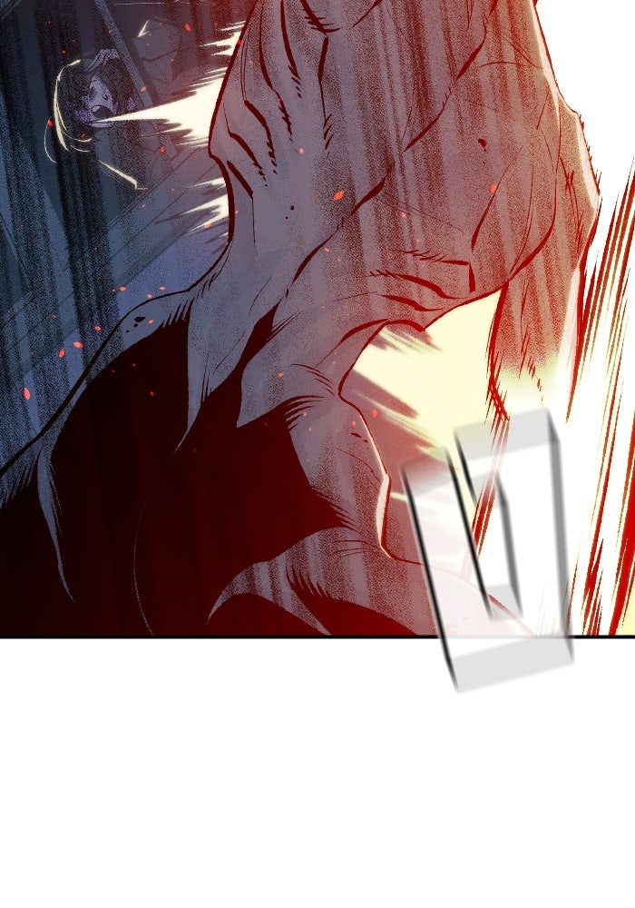 The Lone Necromancer - หน้า 44