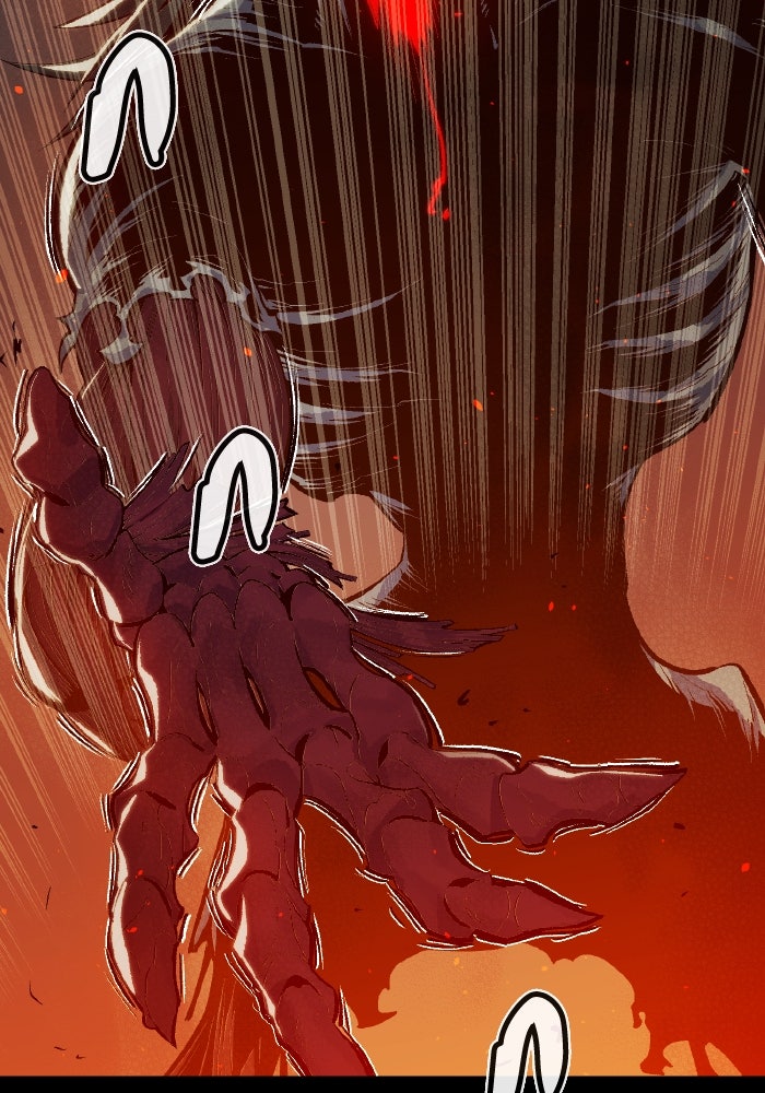 The Lone Necromancer - หน้า 72