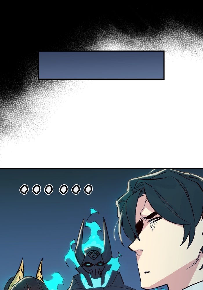 The Lone Necromancer - หน้า 83
