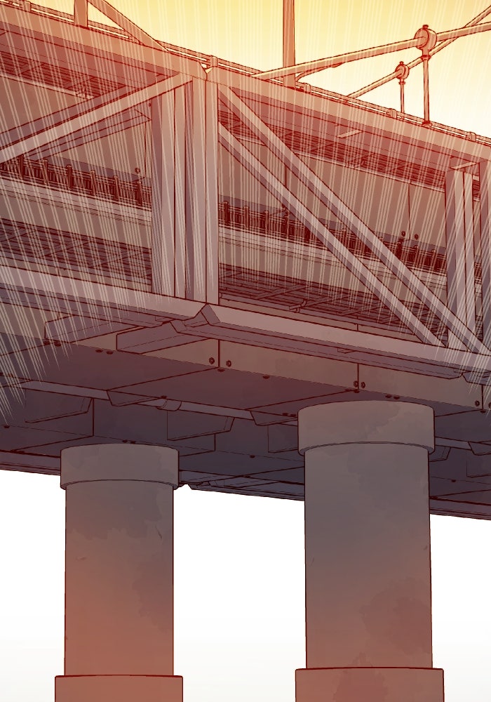 The Lone Necromancer - หน้า 16