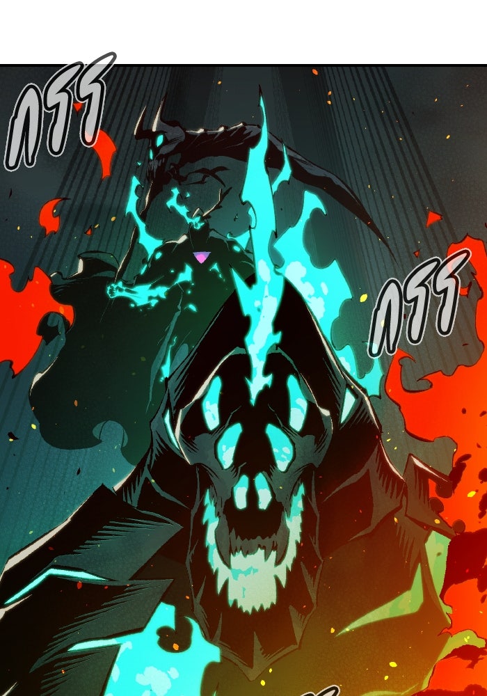 The Lone Necromancer - หน้า 52