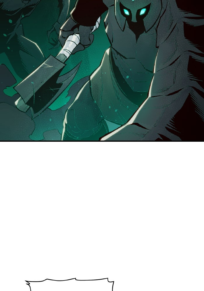 The Lone Necromancer - หน้า 71