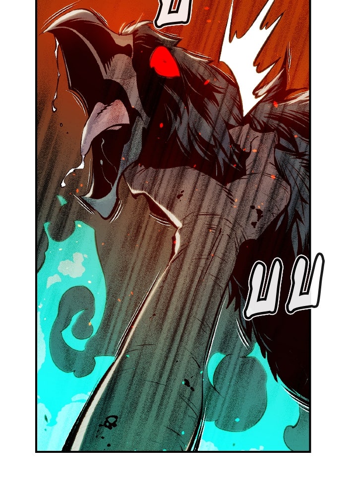 The Lone Necromancer - หน้า 87