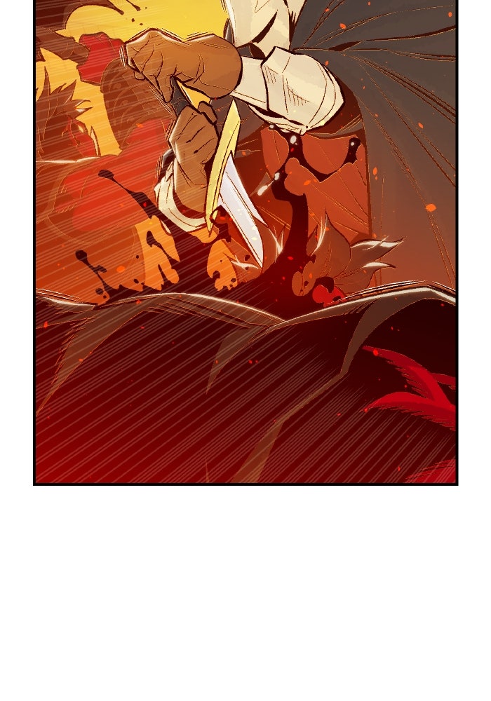 The Lone Necromancer - หน้า 115