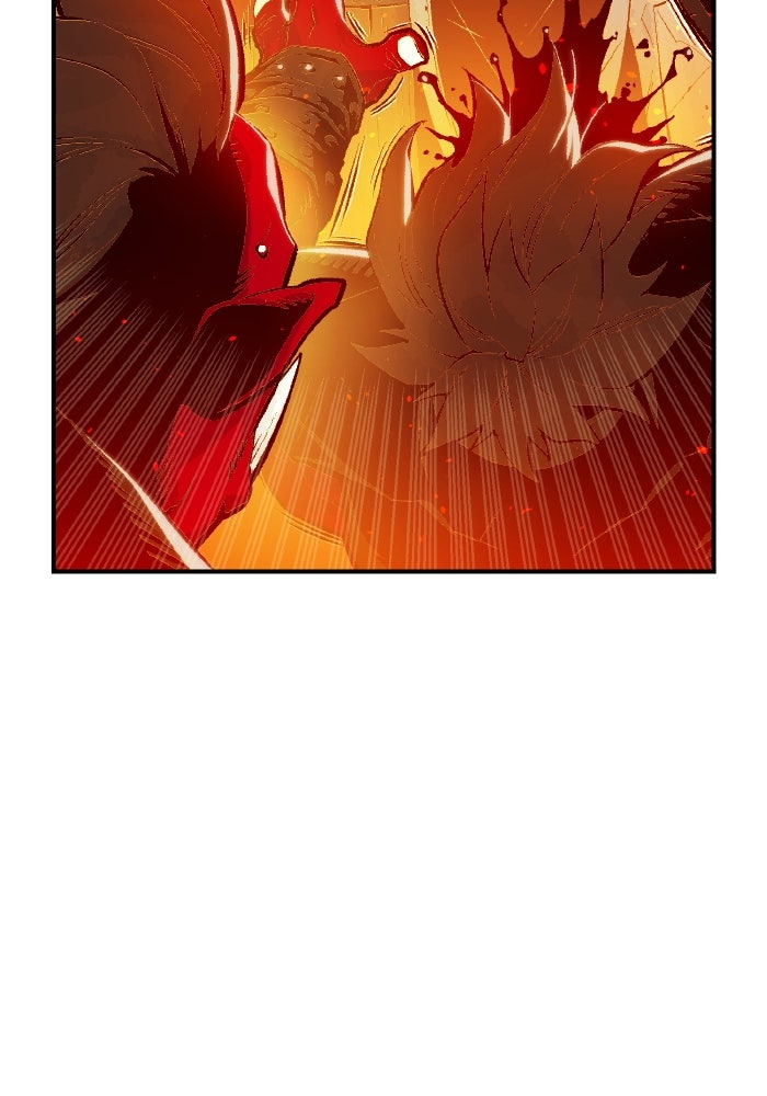The Lone Necromancer - หน้า 58