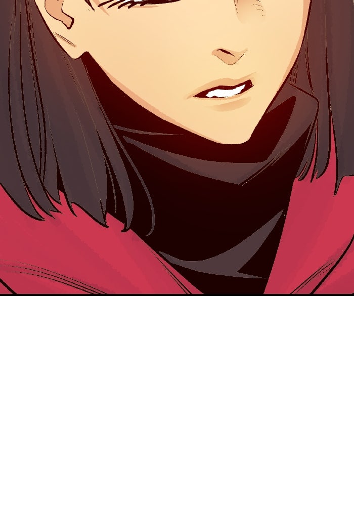 The Lone Necromancer - หน้า 102