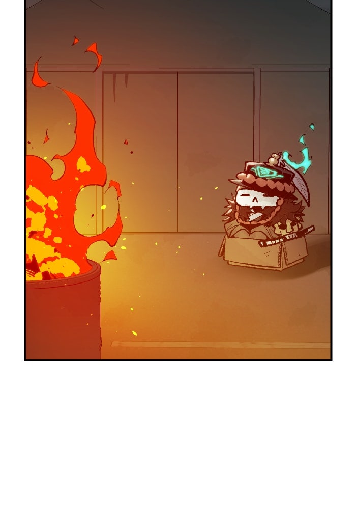 The Lone Necromancer - หน้า 94