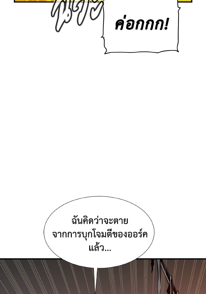 The Lone Necromancer - หน้า 15