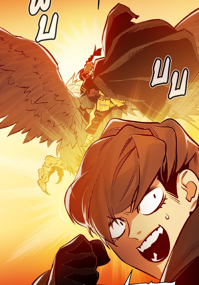 The Lone Necromancer - หน้า 141