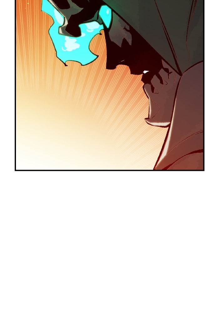 The Lone Necromancer - หน้า 100