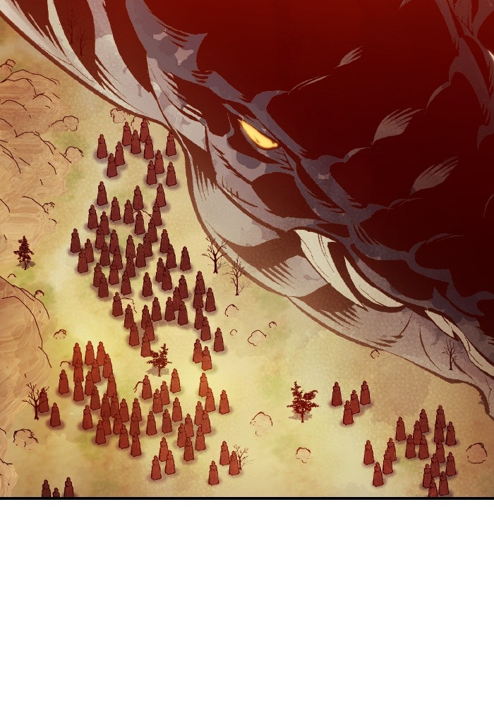 The Lone Necromancer - หน้า 103