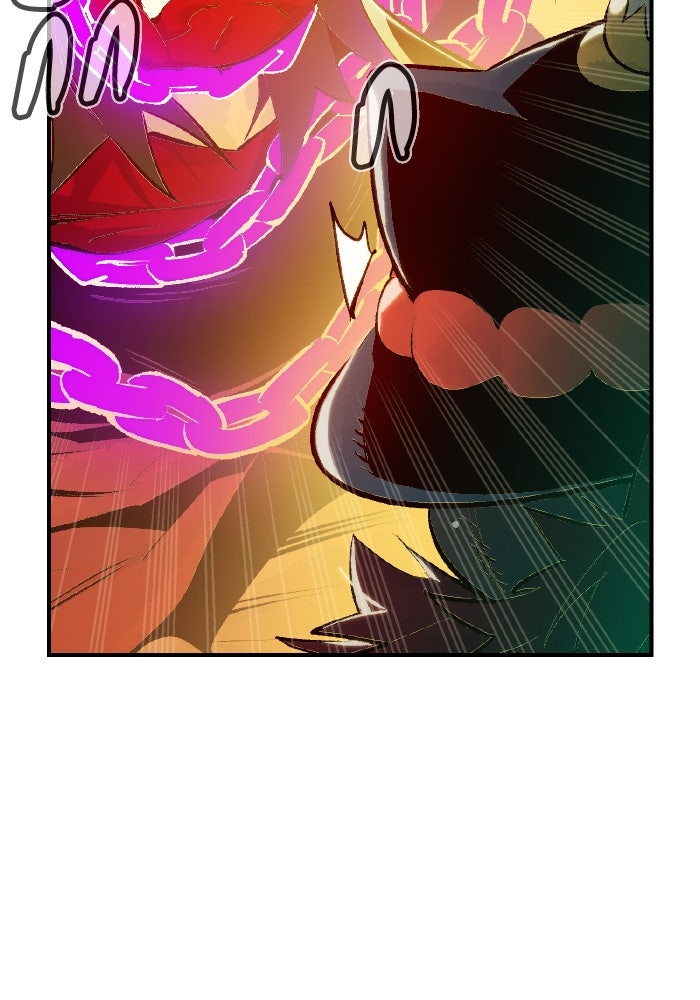The Lone Necromancer - หน้า 13
