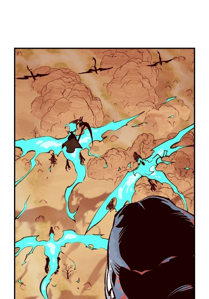 The Lone Necromancer - หน้า 146