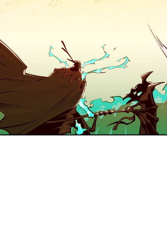 The Lone Necromancer - หน้า 42