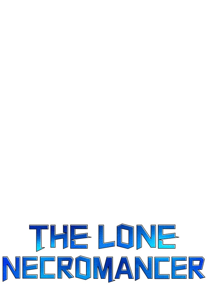 The Lone Necromancer - หน้า 68