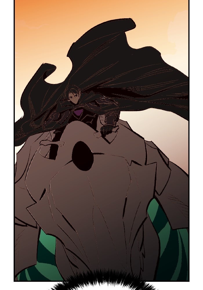 The Lone Necromancer - หน้า 64