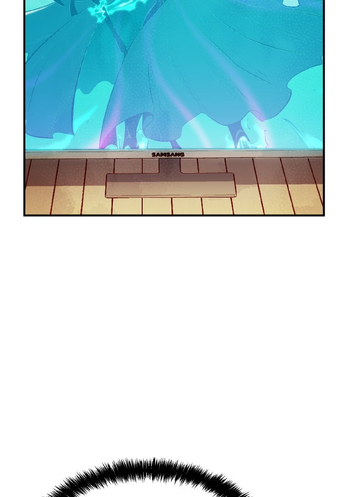 The Lone Necromancer - หน้า 35