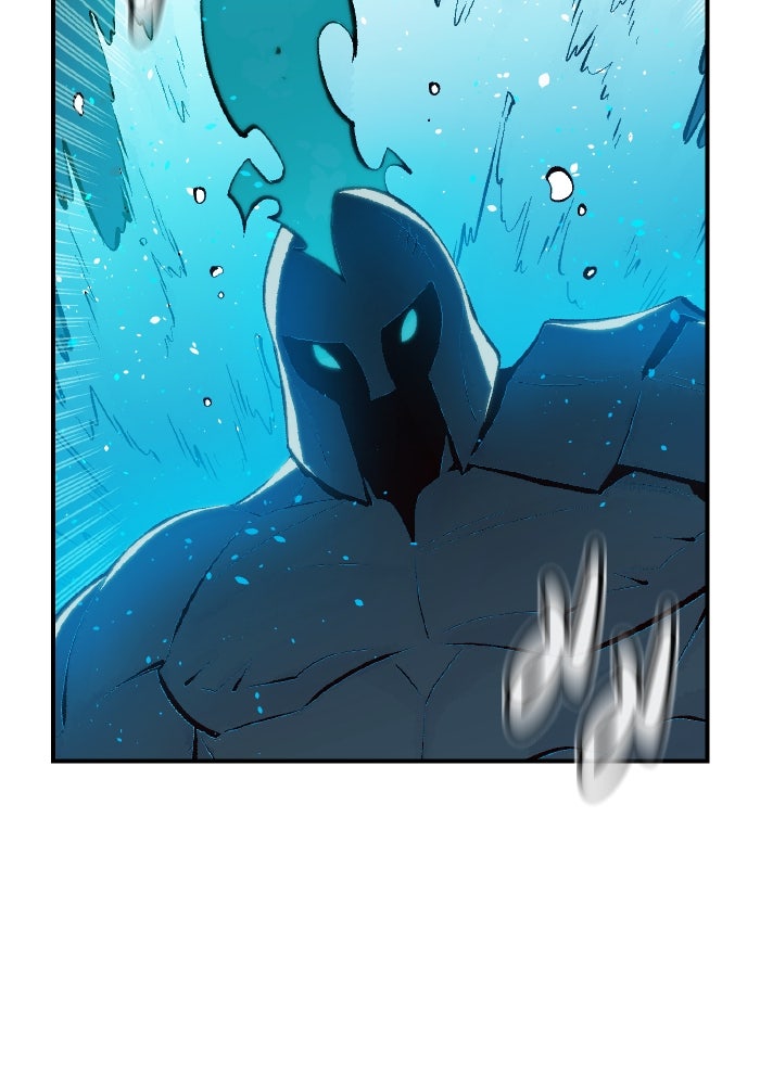 The Lone Necromancer - หน้า 141