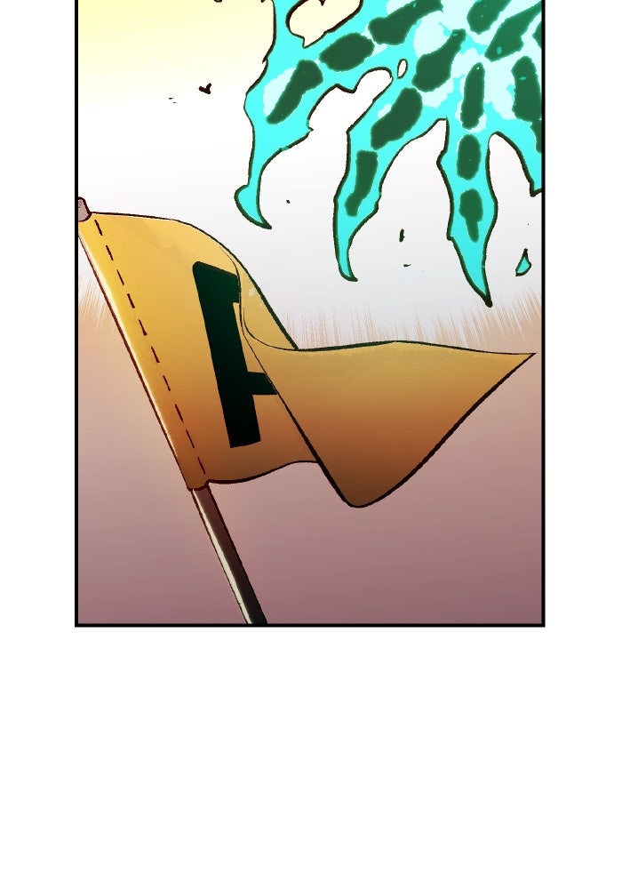 The Lone Necromancer - หน้า 20