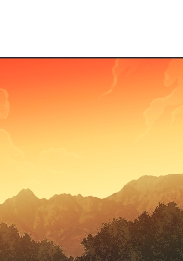 The Lone Necromancer - หน้า 27