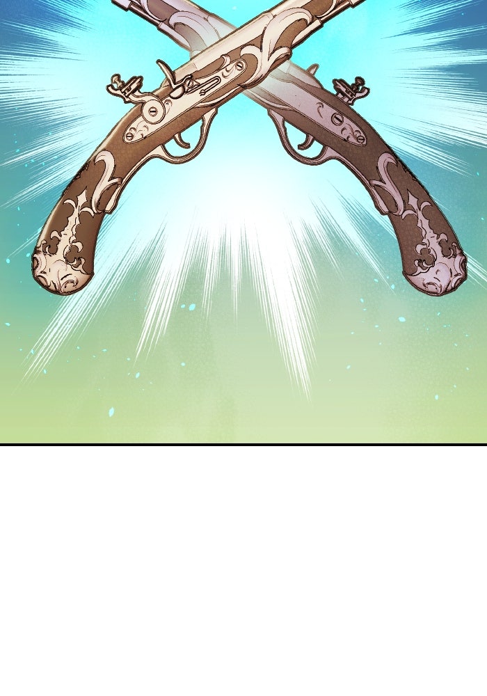 The Lone Necromancer - หน้า 54
