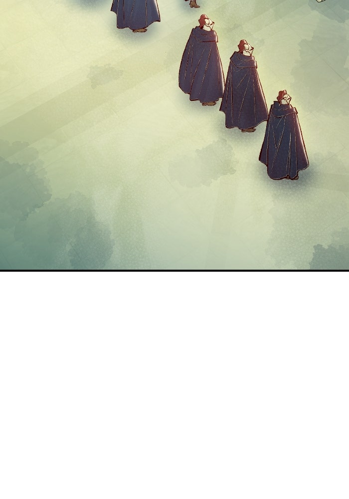 The Lone Necromancer - หน้า 130