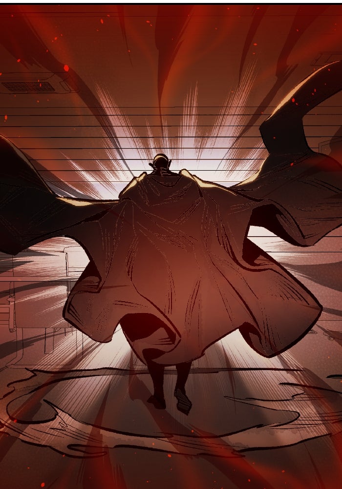 The Lone Necromancer - หน้า 144