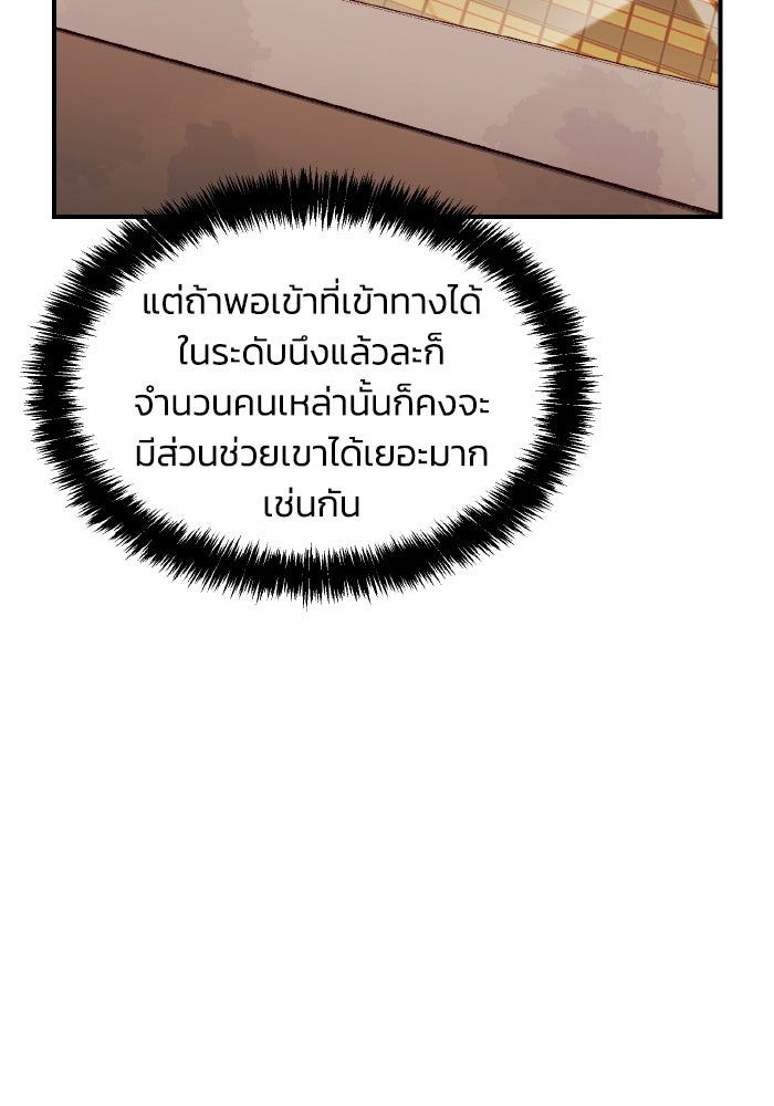 The Lone Necromancer - หน้า 33
