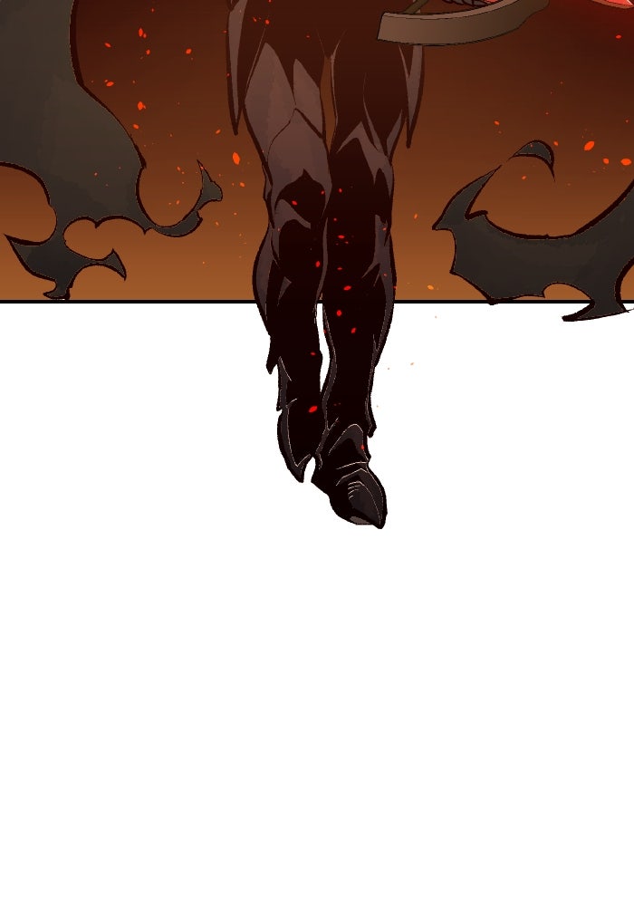 The Lone Necromancer - หน้า 9