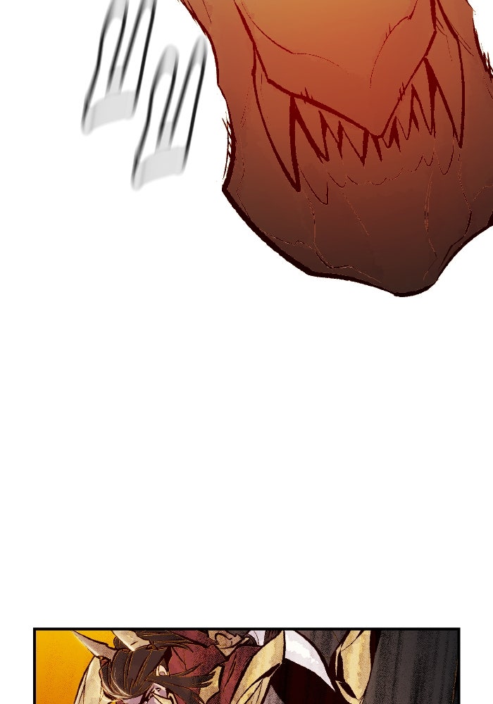 The Lone Necromancer - หน้า 79
