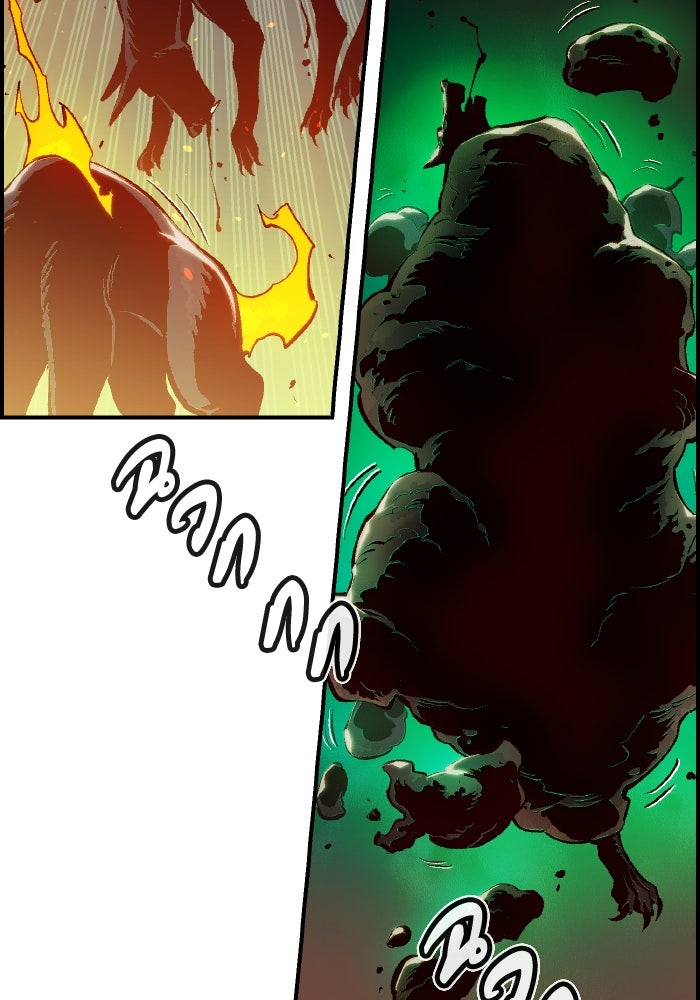 The Lone Necromancer - หน้า 33