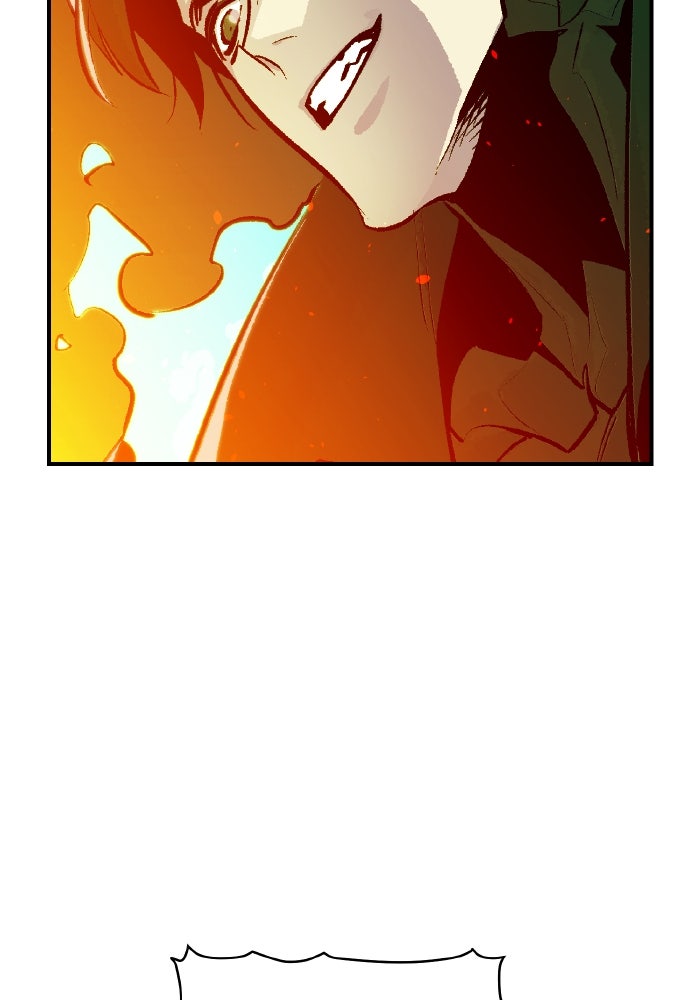 The Lone Necromancer - หน้า 40