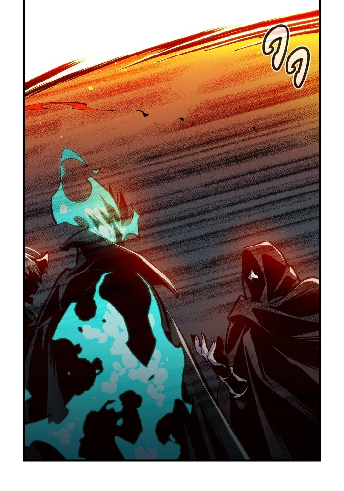 The Lone Necromancer - หน้า 49