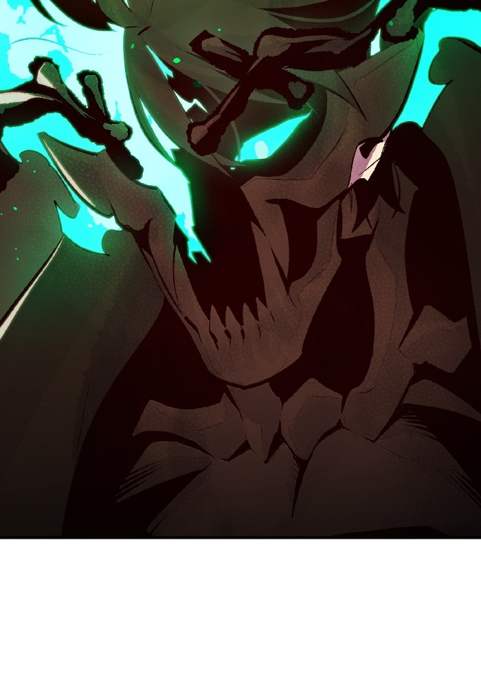 The Lone Necromancer - หน้า 7