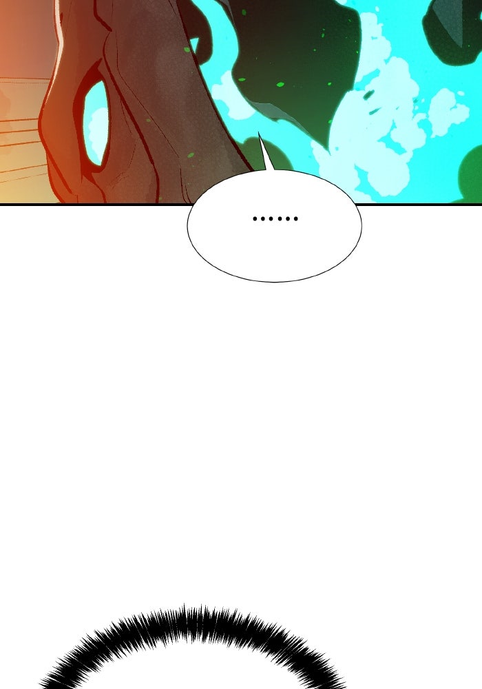 The Lone Necromancer - หน้า 86
