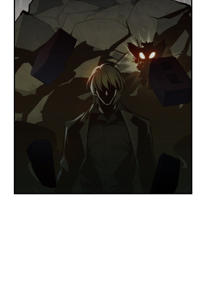 The Lone Necromancer - หน้า 10