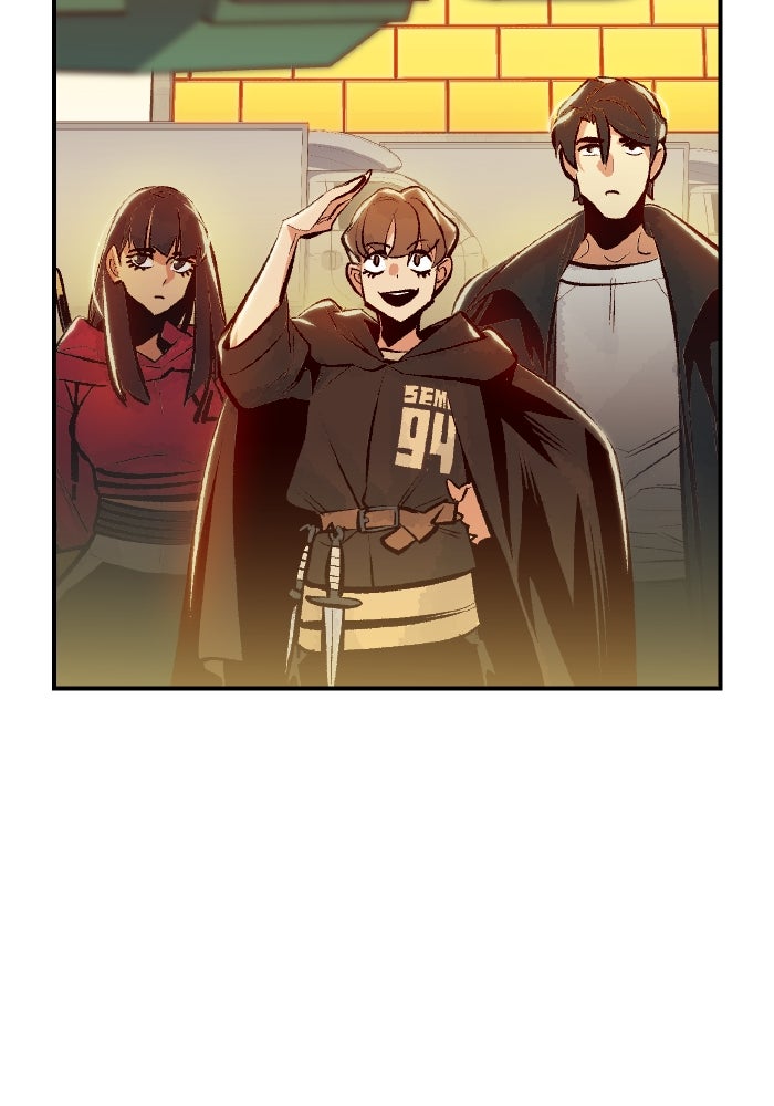 The Lone Necromancer - หน้า 92