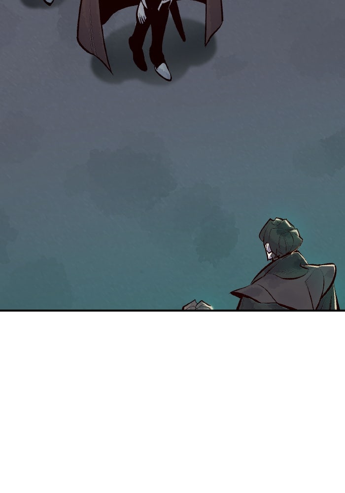 The Lone Necromancer - หน้า 115
