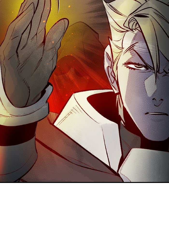 The Lone Necromancer - หน้า 141