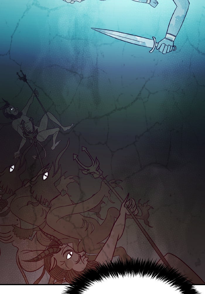 The Lone Necromancer - หน้า 3
