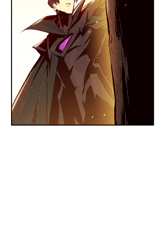 The Lone Necromancer - หน้า 22