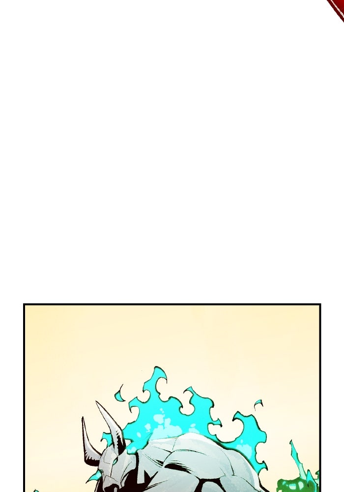 The Lone Necromancer - หน้า 6