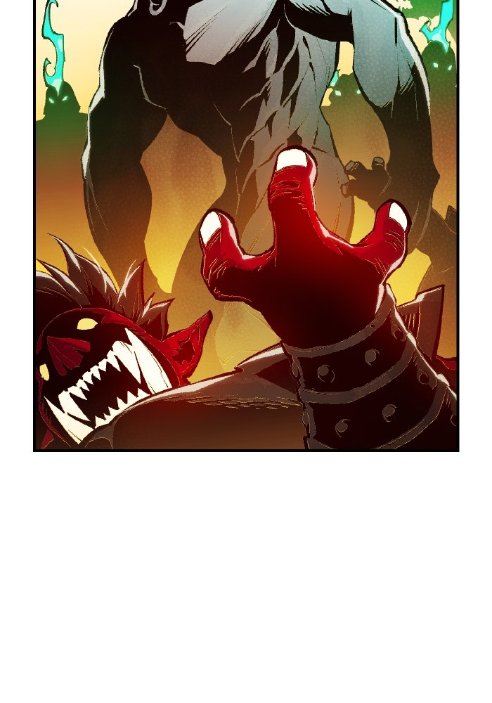 The Lone Necromancer - หน้า 7