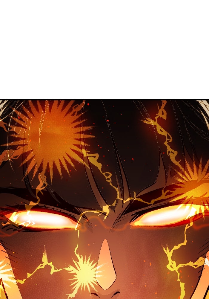 The Lone Necromancer - หน้า 11