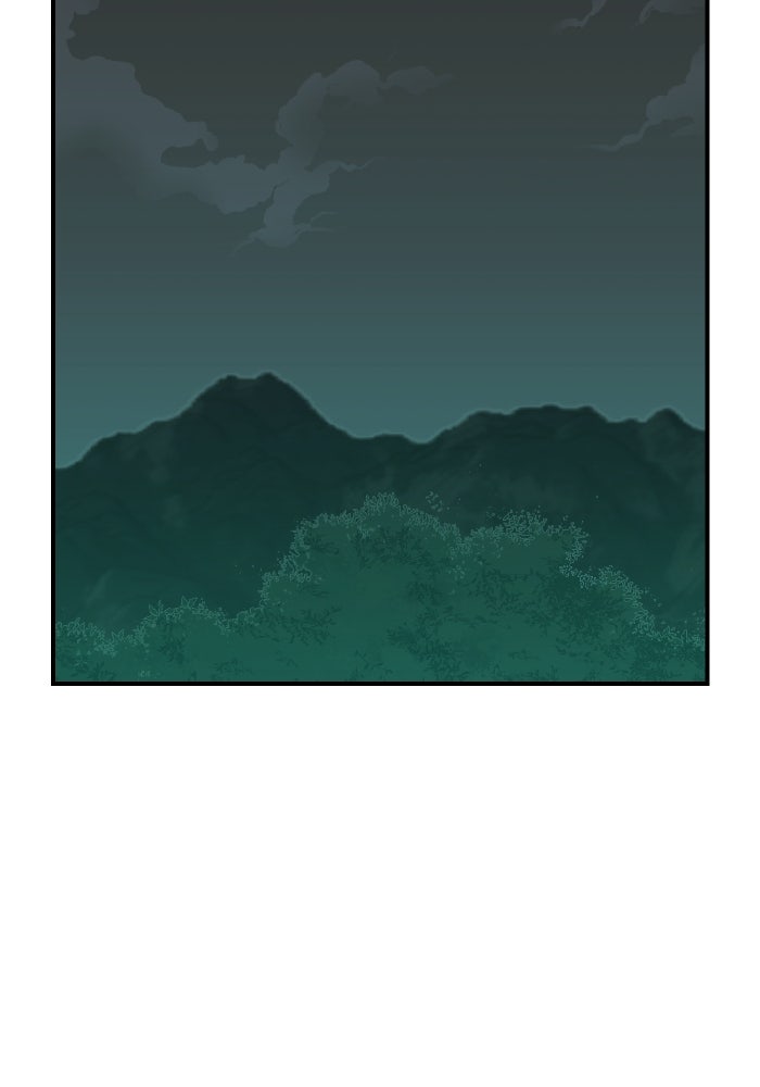 The Lone Necromancer - หน้า 116