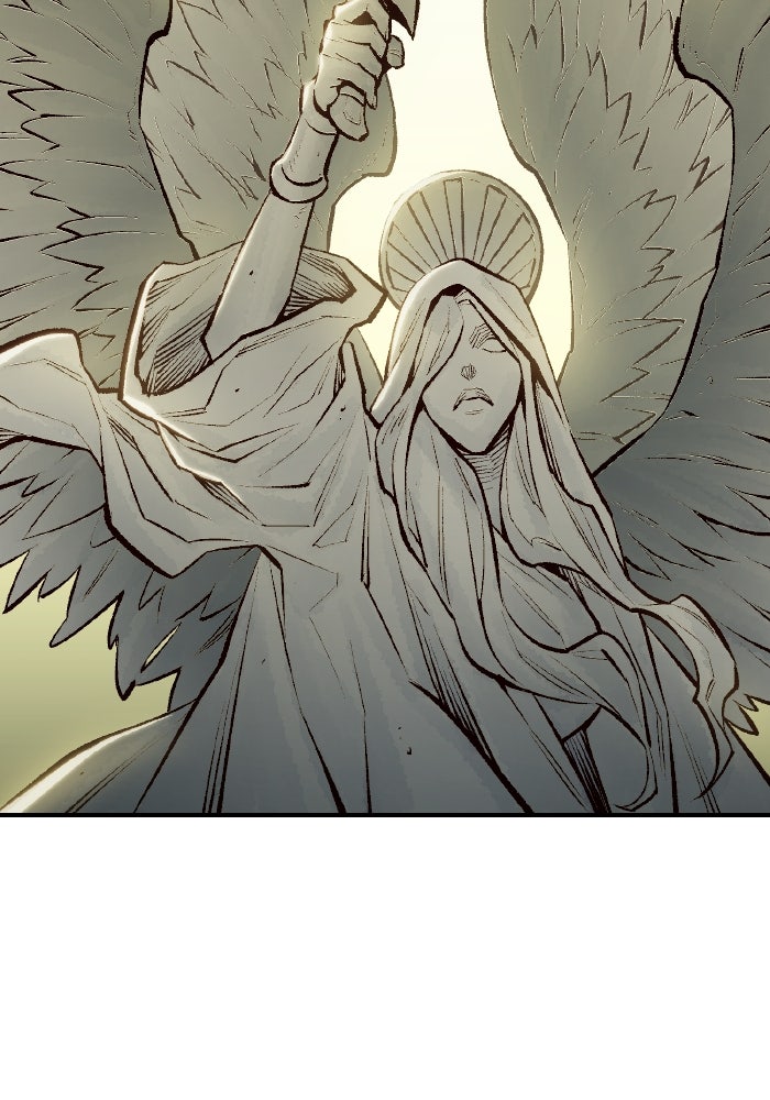 The Lone Necromancer - หน้า 145