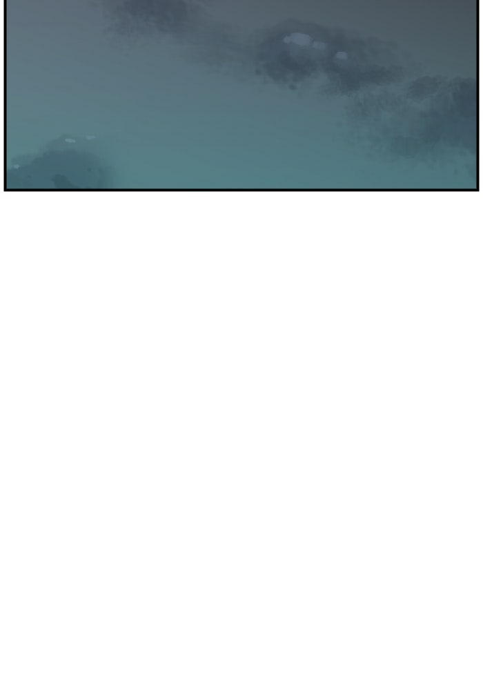 The Lone Necromancer - หน้า 92