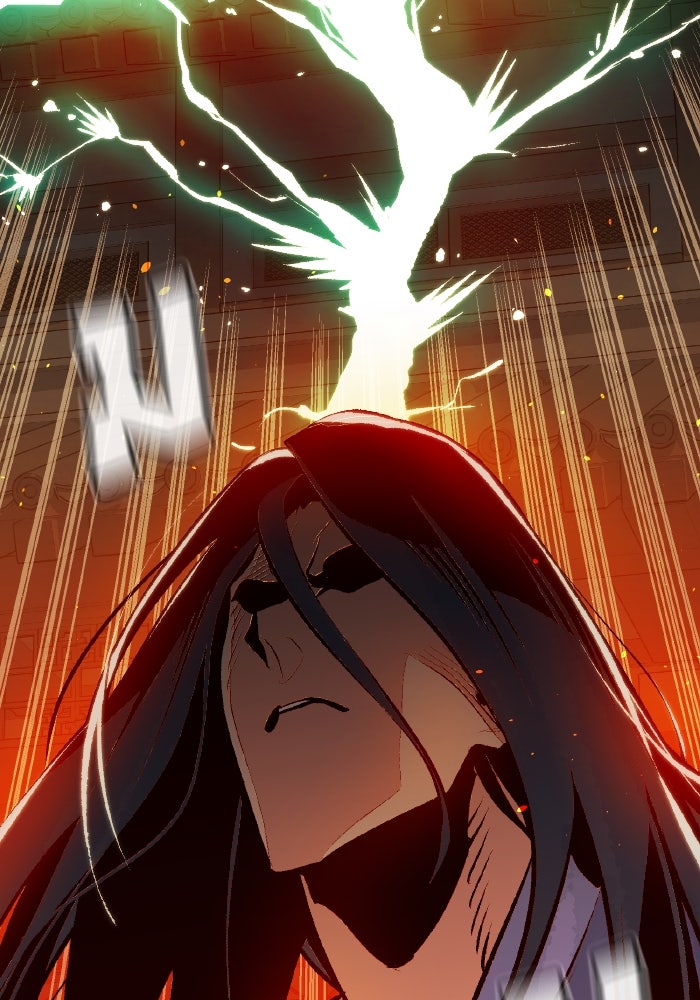 The Lone Necromancer - หน้า 100