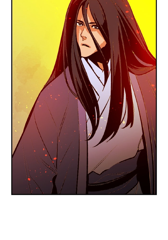 The Lone Necromancer - หน้า 112