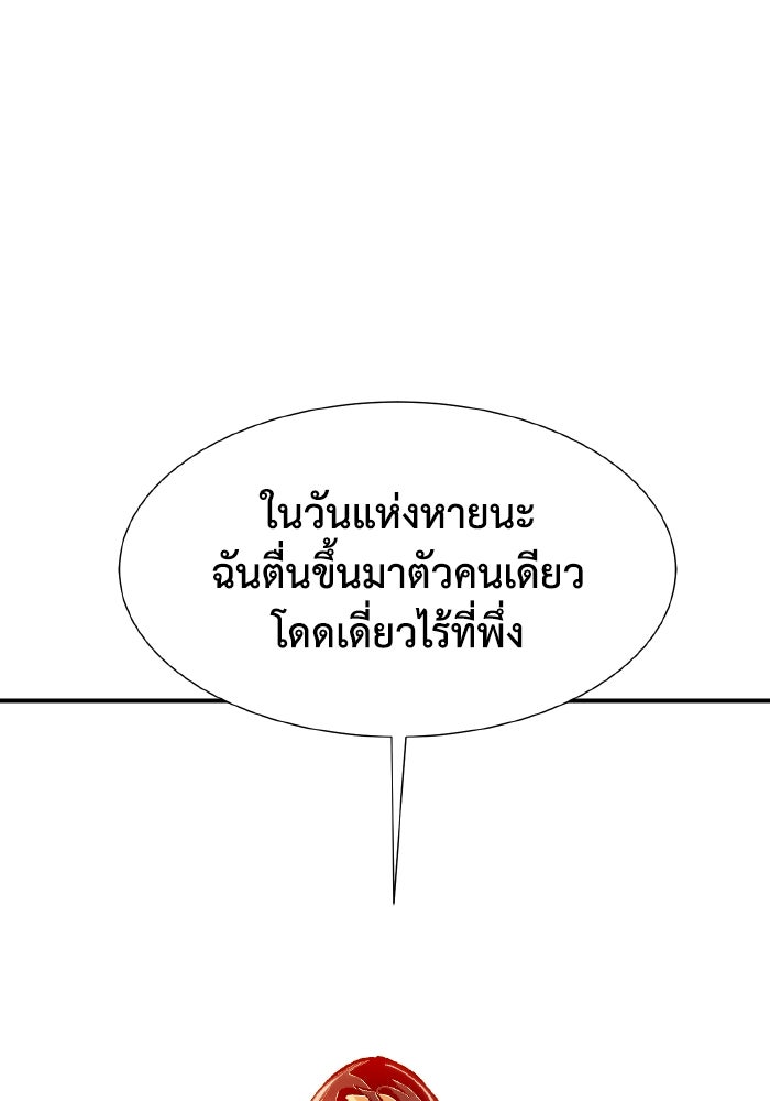The Lone Necromancer - หน้า 89